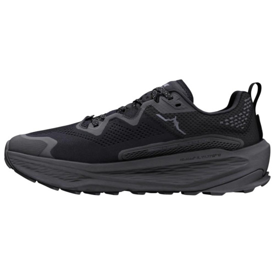 Altra Olympus 7